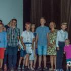 zdjęcie nr 30