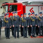 Fotka nr 4 z 45
