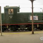 Fotka nr 1 z 92