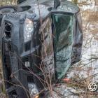 Fotka nr 1 z 22