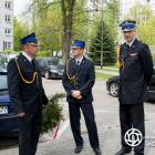 Fotka nr 5 z 36