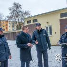 zdjęcie nr 13