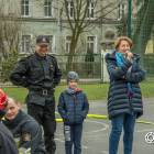 zdjęcie nr 13