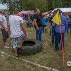 zdjęcie nr 55