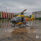 Fotka nr 2 z 6
