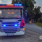 Fotka nr 5 z 13