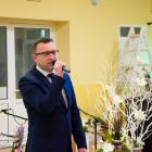 zdjęcie nr 32