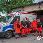 Fotka nr 1 z 15