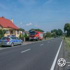 zdjęcie nr 8