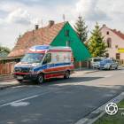 Fotka nr 1 z 9