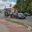 zdjęcie nr 10
