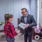 zdjęcie nr 36