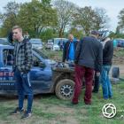 zdjęcie nr 19