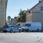 Fotka nr 3 z 30