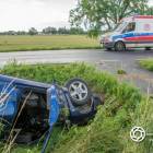 zdjęcie nr 13