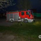 Fotka nr 1 z 4