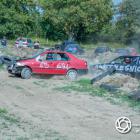 zdjęcie nr 78