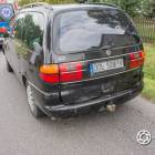 Fotka nr 2 z 7