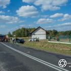 Fotka nr 1 z 20