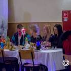 zdjęcie nr 37