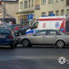 Fotka nr 4 z 8