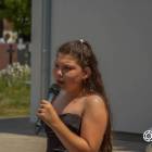 zdjęcie nr 29