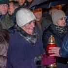 zdjęcie nr 17