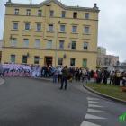 zdjęcie nr 44