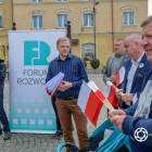 Fotka nr 2 z 13