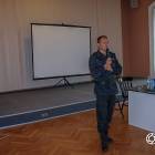 Fotka nr 1 z 10