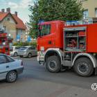 Fotka nr 3 z 5