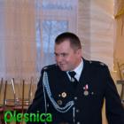 zdjęcie nr 15