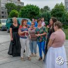 zdjęcie nr 23