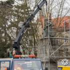 zdjęcie nr 18