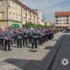 zdjęcie nr 34