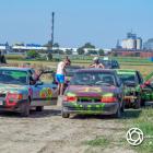 zdjęcie nr 12