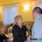 zdjęcie nr 12