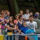 zdjęcie nr 40