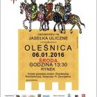 zdjęcie nr 99