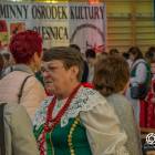 zdjęcie nr 108