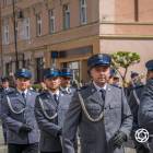 zdjęcie nr 73