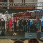 zdjęcie nr 24