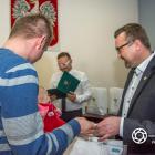 zdjęcie nr 33