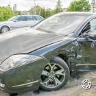 Fotka nr 5 z 13