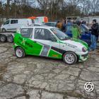 zdjęcie nr 25