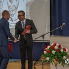 zdjęcie nr 119