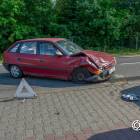 Fotka nr 1 z 10