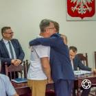 Fotka nr 1 z 8