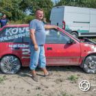 Fotka nr 5 z 78
