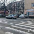 Fotka nr 4 z 5